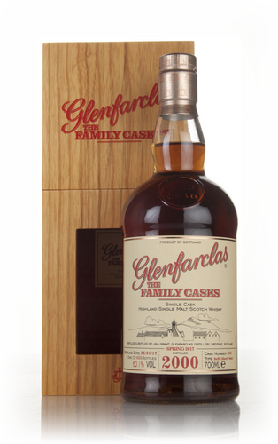 70cl (Out of stock)