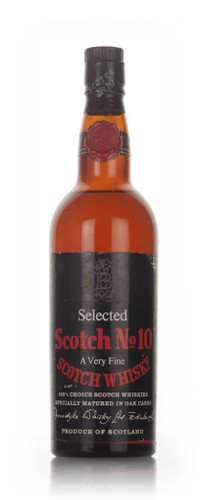 0cl (Out of stock)