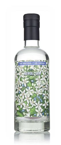 50cl (Out of stock)