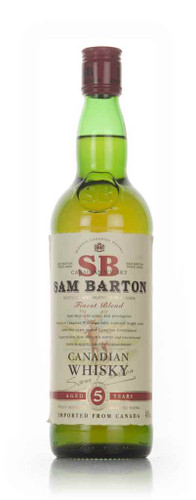 70cl (Out of stock)
