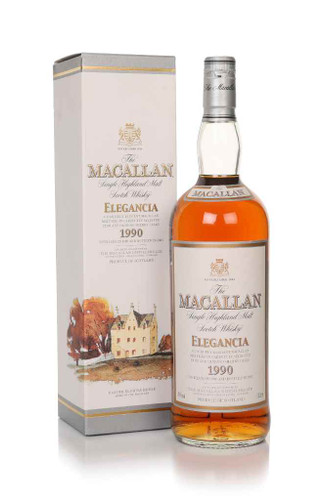 100cl (Out of stock)