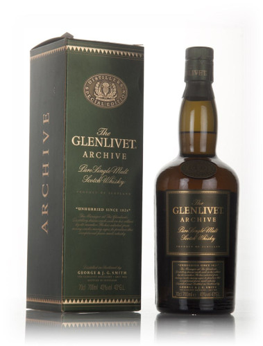 70cl (Out of stock)