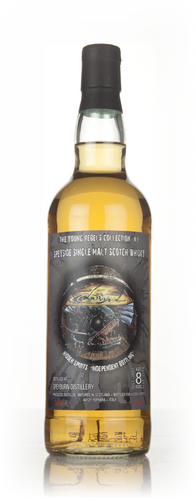 70cl (Out of stock)