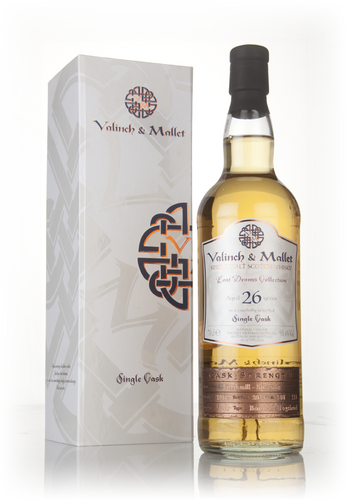 70cl (Out of stock)