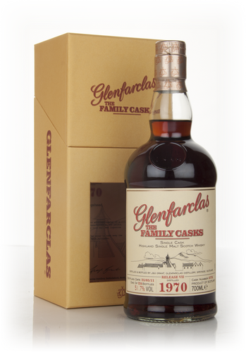 70cl (Out of stock)
