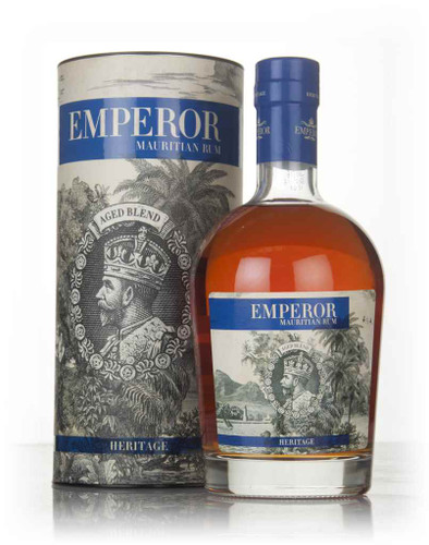 70cl (Out of stock)
