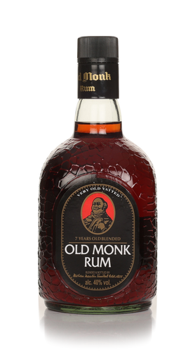 70cl