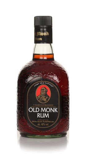 70cl