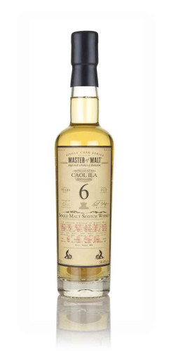 70cl (Out of stock)