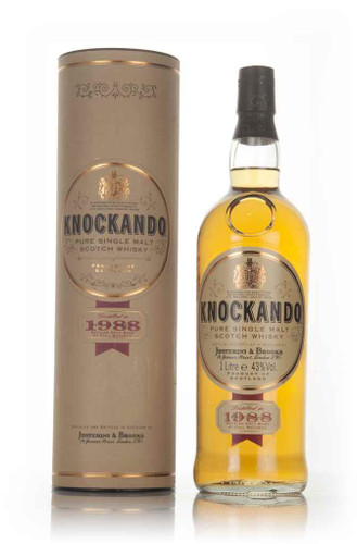 100cl (Out of stock)