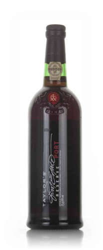 75cl (Out of stock)