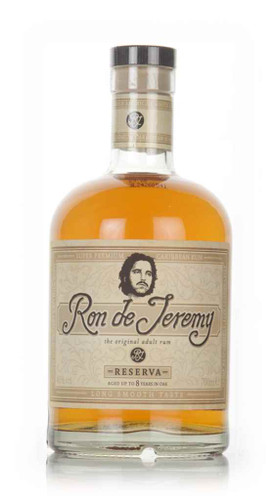 70cl (Out of stock)
