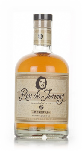 70cl (Out of stock)