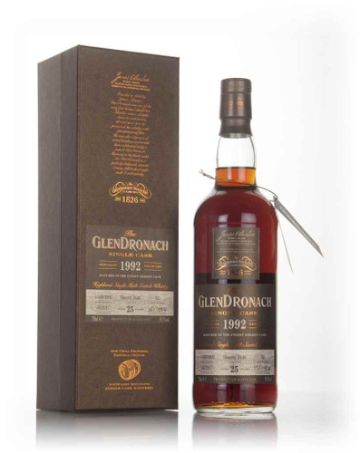 70cl (Out of stock)