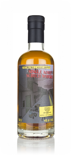 50cl (Out of stock)