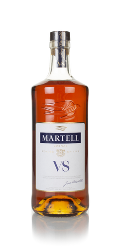 70cl