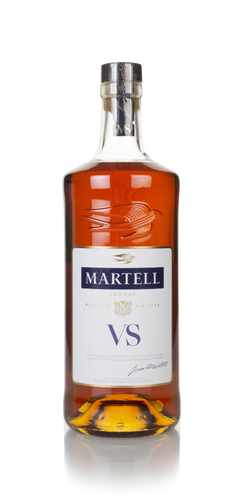 70cl