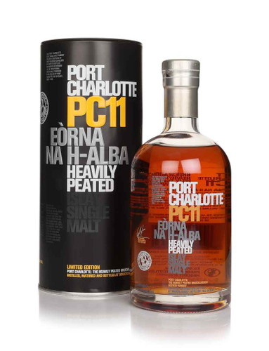 70cl (Out of stock)
