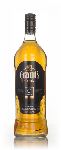 100cl (Out of stock)