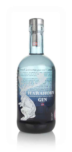 50cl