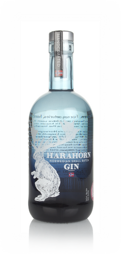 50cl