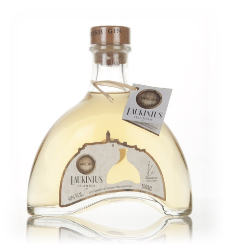 50cl (Out of stock)