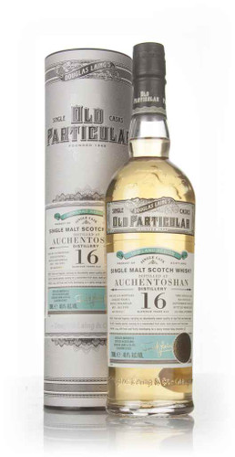 70cl (Out of stock)