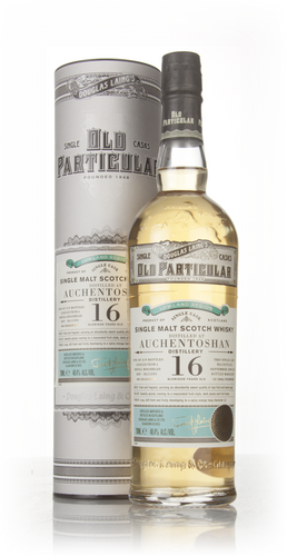 70cl (Out of stock)
