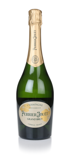 75cl