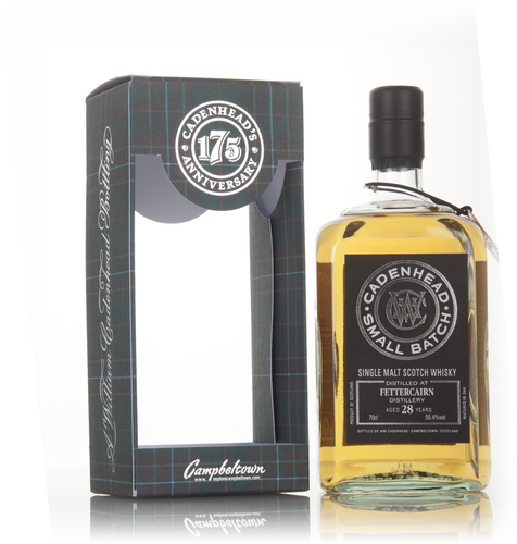 70cl (Out of stock)