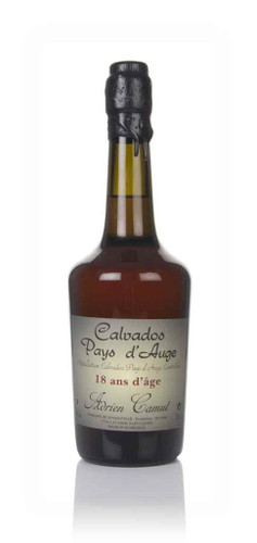 70cl