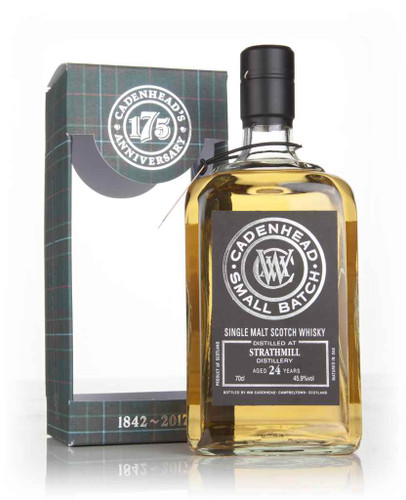 70cl (Out of stock)