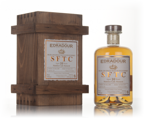 50cl (Out of stock)
