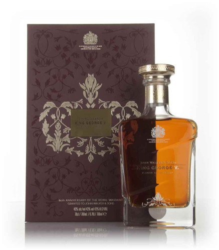 70cl (Out of stock)