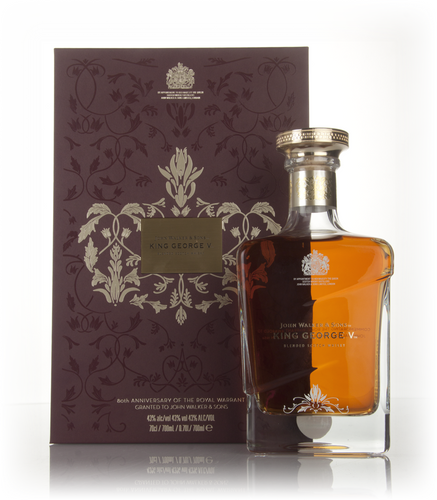70cl (Out of stock)
