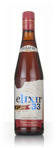 70cl
