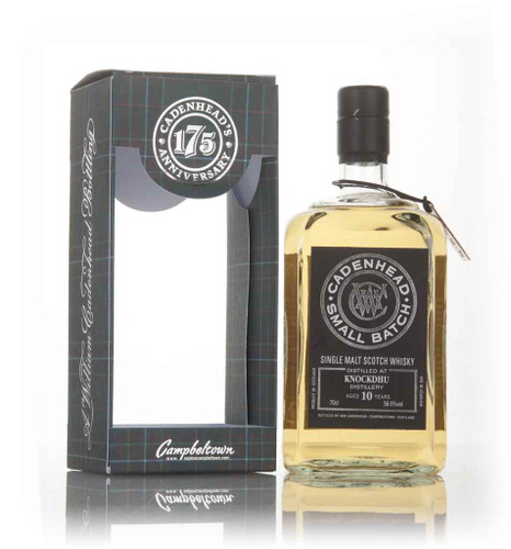 70cl (Out of stock)