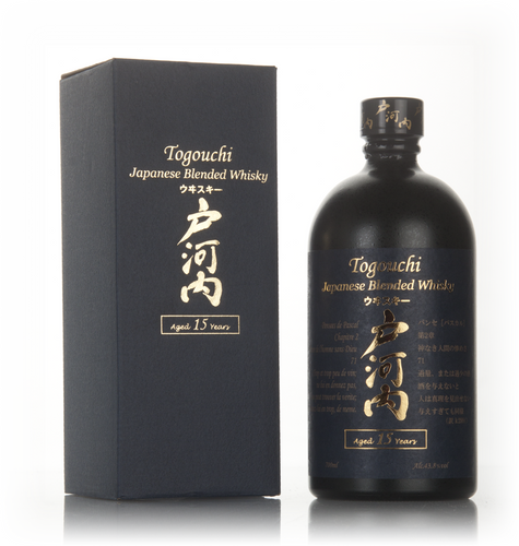 70cl (Out of stock)