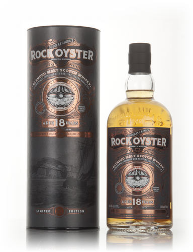 70cl (Out of stock)