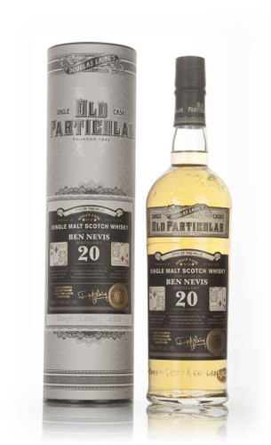 70cl (Out of stock)