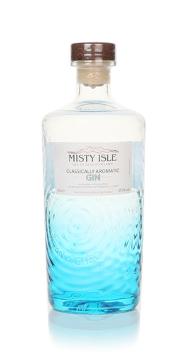 70cl (Out of stock)