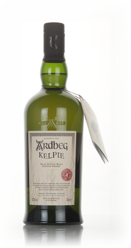 70cl (Out of stock)