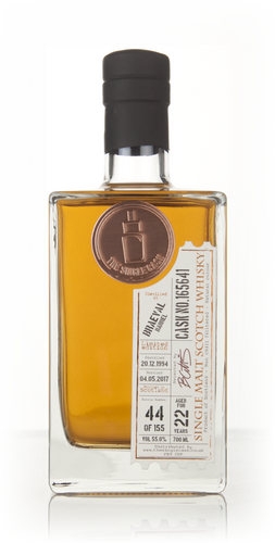 70cl (Out of stock)