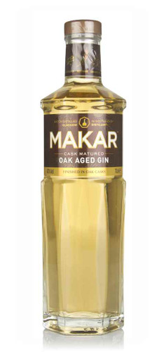 70cl