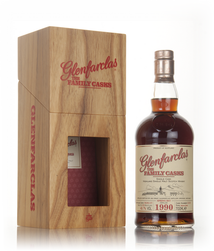 70cl (Out of stock)