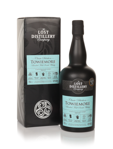 70cl (Out of stock)