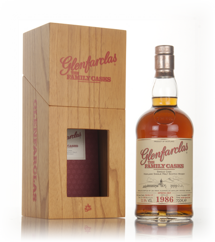 70cl (Out of stock)