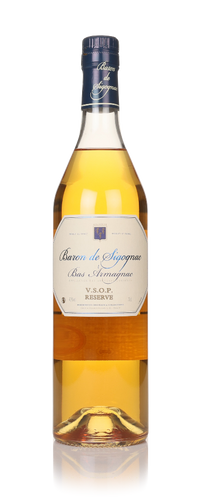 70cl