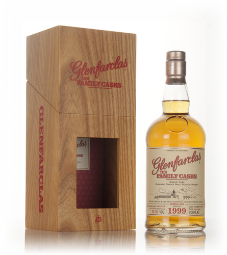 70cl (Out of stock)