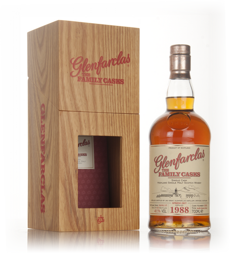 70cl (Out of stock)